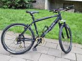Dviratis Focus Black Raider 19.5" Limited Edition - nuotraukos Nr. 13
