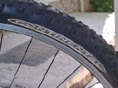 Dviratis Focus Black Raider 19.5" Limited Edition - nuotraukos Nr. 17