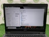 Fujitsu Lifebook U747 i7-7600u 512gb SSD #1-222 - nuotraukos Nr. 4