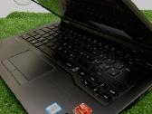 Fujitsu Lifebook U747 i7-7600u 512gb SSD #1-222 - nuotraukos Nr. 7