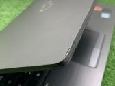 Fujitsu Lifebook U747 i7-7600u 512gb SSD #1-222 - nuotraukos Nr. 14