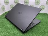Fujitsu Lifebook U747 i7-7600u 512gb SSD #1-222 - nuotraukos Nr. 13