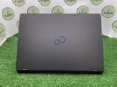Fujitsu Lifebook U747 i7-7600u 512gb SSD #1-222 - nuotraukos Nr. 12
