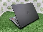 Fujitsu Lifebook U747 i7-7600u 512gb SSD #1-222 - nuotraukos Nr. 15