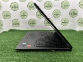 Fujitsu Lifebook U747 i7-7600u 512gb SSD #1-222 - nuotraukos Nr. 10