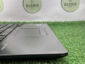 Fujitsu Lifebook U747 i7-7600u 512gb SSD #1-222 - nuotraukos Nr. 11
