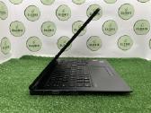 Fujitsu Lifebook U747 i7-7600u 512gb SSD #1-222 - nuotraukos Nr. 9
