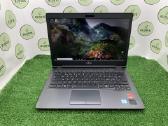 Fujitsu Lifebook U747 i7-7600u 512gb SSD #1-222
