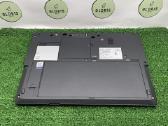 Fujitsu Lifebook U747 i7-7600u 512gb SSD #1-222 - nuotraukos Nr. 19