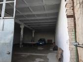 Išnuomojamos Patalpos Panevežyje
