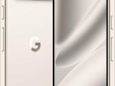 Google pixel nuo 320€ - nuotraukos Nr. 2