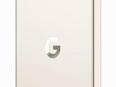 Google pixel nuo 320€ - nuotraukos Nr. 3