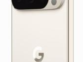 Google pixel nuo 320€