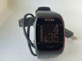Polar m430
