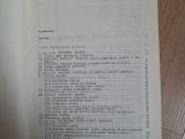 Hidraulinės mašinos ir pavaros. 1991,m. - nuotraukos Nr. 2