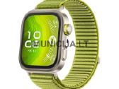 Huawei Watch Fit 4 Pro (Ekspozicinis) + 6 mėn. gar - nuotraukos Nr. 8