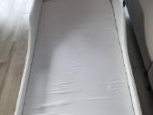 Vaikiška lova