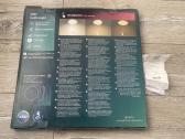 Philips LED šviestuvas - nuotraukos Nr. 2
