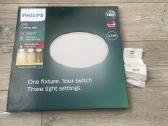 Philips LED šviestuvas