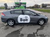 Auto nuoma pavežejams - nuotraukos Nr. 10