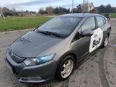 Auto nuoma pavežejams - nuotraukos Nr. 7