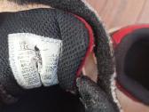 Nike sportbačiai - nuotraukos Nr. 5