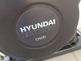Hyundai Dyzelinės vandens pompos - nuotraukos Nr. 18