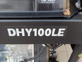 Hyundai Dyzelinės vandens pompos - nuotraukos Nr. 19