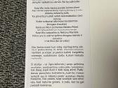 Knyga Will autobiografija Vilas Smitas - nuotraukos Nr. 5