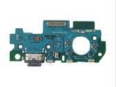Samsung A32 / A33 / A34 originalus krovimo lizdai
