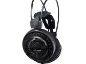 Ausinės Audio-technica Ath-ad700x