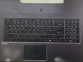 Msi Gs70 klaviatūra