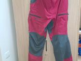 Pinewood ryskiaspalves 2xl d. kelnes,kvepuojancios