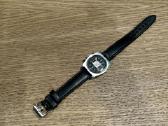 Vintažinis Hoga Vulcan Chronografas - nuotraukos Nr. 3
