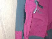 Pinewood ryskiaspalves 2xl d. kelnes,kvepuojancios - nuotraukos Nr. 4
