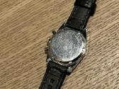 Vintažinis Hoga Vulcan Chronografas - nuotraukos Nr. 8
