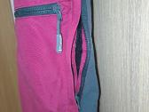 Pinewood ryskiaspalves 2xl d. kelnes,kvepuojancios - nuotraukos Nr. 7