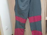 Pinewood ryskiaspalves 2xl d. kelnes,kvepuojancios - nuotraukos Nr. 8