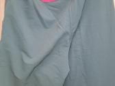 Pinewood ryskiaspalves 2xl d. kelnes,kvepuojancios - nuotraukos Nr. 9