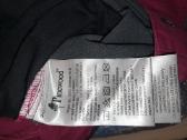 Pinewood ryskiaspalves 2xl d. kelnes,kvepuojancios - nuotraukos Nr. 10