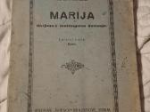 Marija