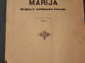 Marija - nuotraukos Nr. 2