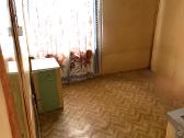 Parduodamas namas Skuodo Centre su planu verslui - nuotraukos Nr. 19