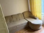 Parduodamas namas Skuodo Centre su planu verslui - nuotraukos Nr. 26