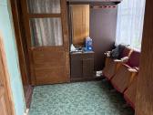 Parduodamas namas Skuodo Centre su planu verslui - nuotraukos Nr. 32