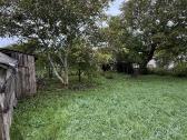 Parduodamas namas Skuodo Centre su planu verslui - nuotraukos Nr. 34