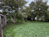 Parduodamas namas Skuodo Centre su planu verslui - nuotraukos Nr. 37