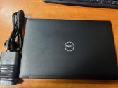 Dell Latitude 7480 su 4G modemu - nuotraukos Nr. 2