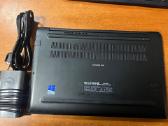 Dell Latitude 7480 su 4G modemu - nuotraukos Nr. 3