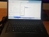 Dell Latitude 7480 su 4G modemu - nuotraukos Nr. 4